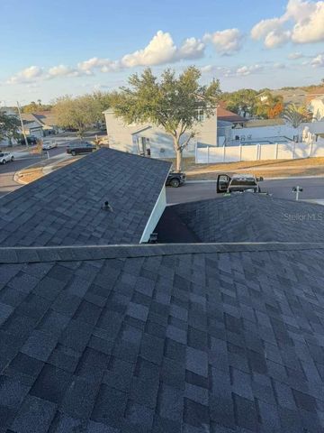 8634 SANDY PLAINS DRIVE, Riverview, FL 33578