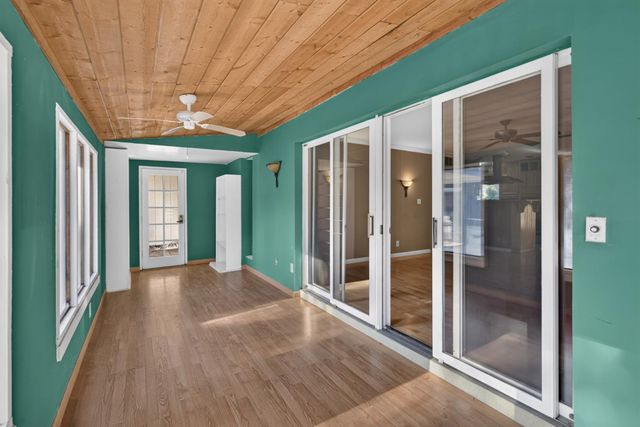 5646 N Lafayette Avenue, Fresno, CA 93711