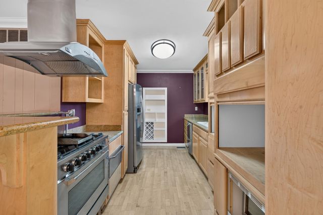 5646 N Lafayette Avenue, Fresno, CA 93711