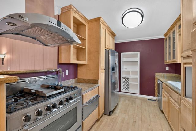 5646 N Lafayette Avenue, Fresno, CA 93711