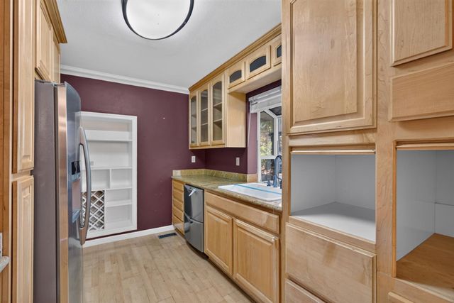 5646 N Lafayette Avenue, Fresno, CA 93711