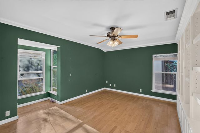 5646 N Lafayette Avenue, Fresno, CA 93711
