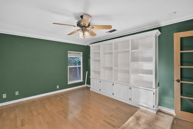 5646 N Lafayette Avenue, Fresno, CA 93711