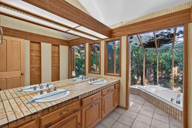 5646 N Lafayette Avenue, Fresno, CA 93711