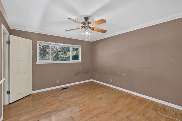 5646 N Lafayette Avenue, Fresno, CA 93711