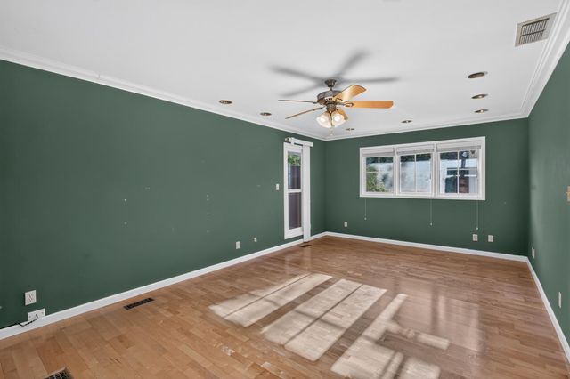 5646 N Lafayette Avenue, Fresno, CA 93711