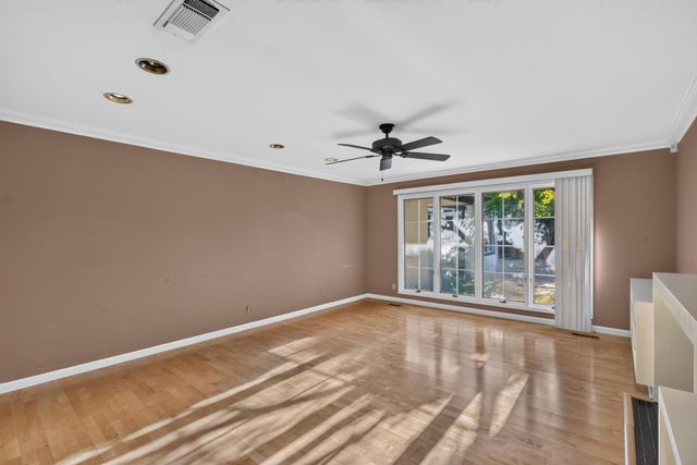 5646 N Lafayette Avenue, Fresno, CA 93711