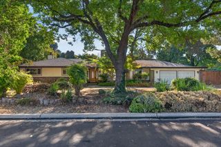 5646 N Lafayette Avenue, Fresno, CA 93711
