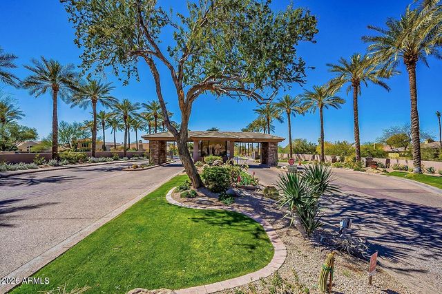 11433 E MISSION Lane, Scottsdale, AZ 85259