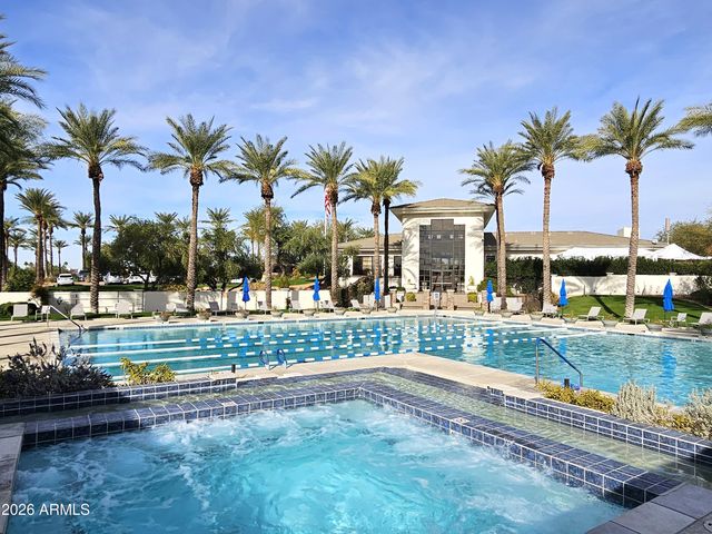 11433 E MISSION Lane, Scottsdale, AZ 85259