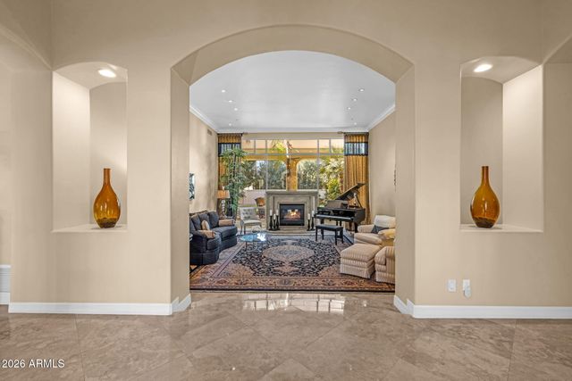 11433 E MISSION Lane, Scottsdale, AZ 85259