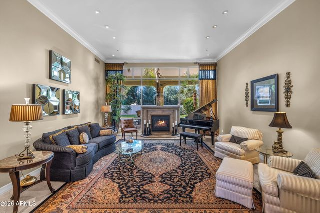 11433 E MISSION Lane, Scottsdale, AZ 85259