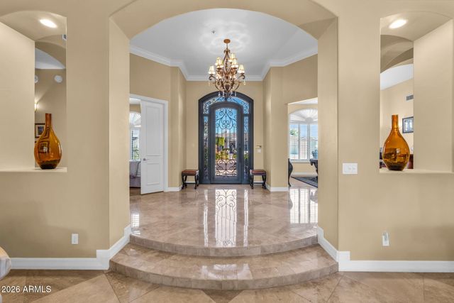 11433 E MISSION Lane, Scottsdale, AZ 85259