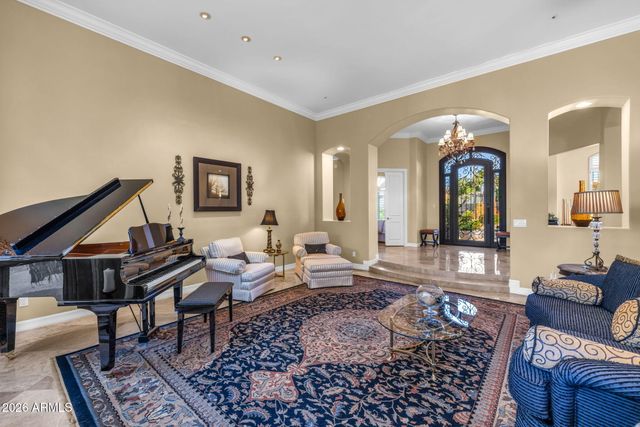 11433 E MISSION Lane, Scottsdale, AZ 85259