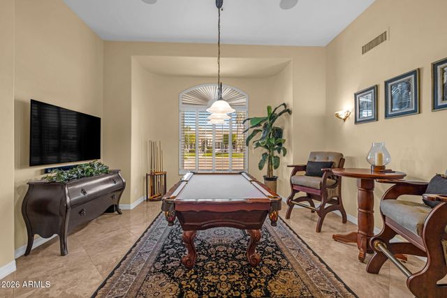 11433 E MISSION Lane, Scottsdale, AZ 85259