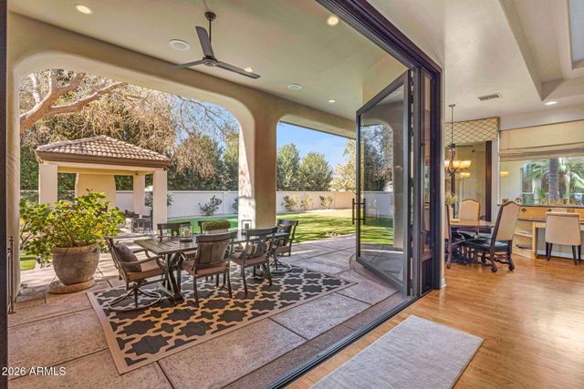 11433 E MISSION Lane, Scottsdale, AZ 85259