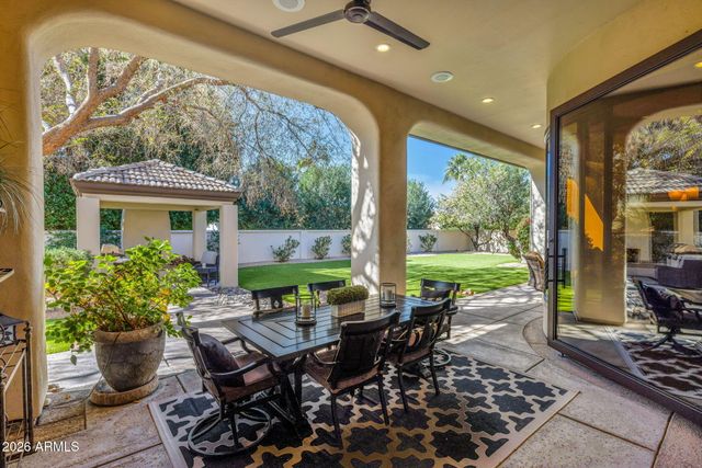 11433 E MISSION Lane, Scottsdale, AZ 85259