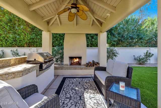 11433 E MISSION Lane, Scottsdale, AZ 85259