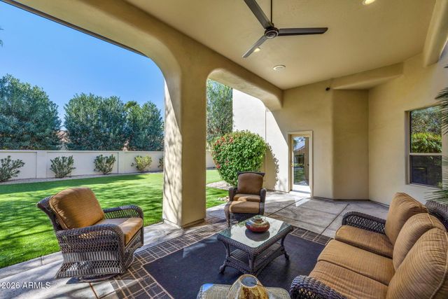 11433 E MISSION Lane, Scottsdale, AZ 85259