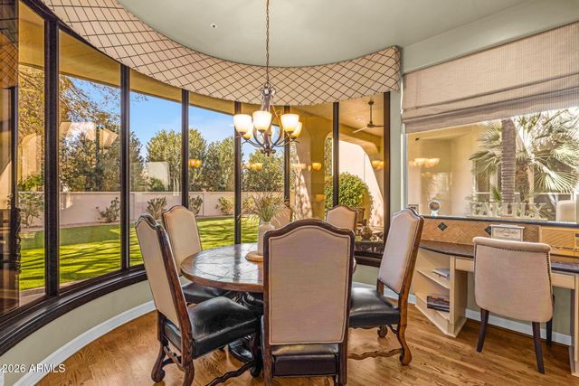 11433 E MISSION Lane, Scottsdale, AZ 85259