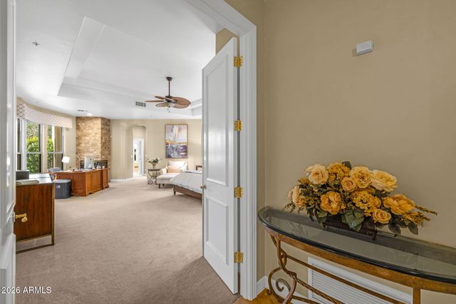 11433 E MISSION Lane, Scottsdale, AZ 85259