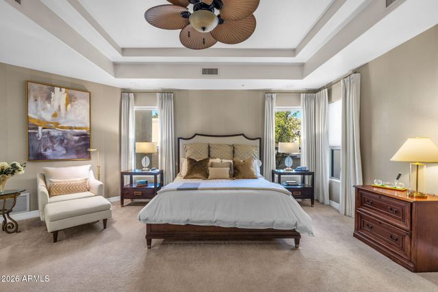 11433 E MISSION Lane, Scottsdale, AZ 85259