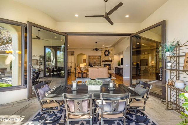 11433 E MISSION Lane, Scottsdale, AZ 85259