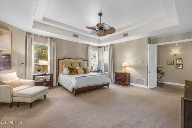 11433 E MISSION Lane, Scottsdale, AZ 85259