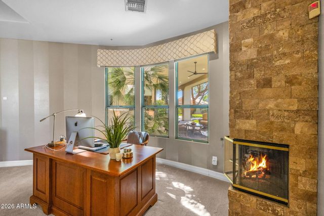 11433 E MISSION Lane, Scottsdale, AZ 85259