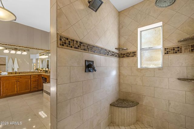 11433 E MISSION Lane, Scottsdale, AZ 85259