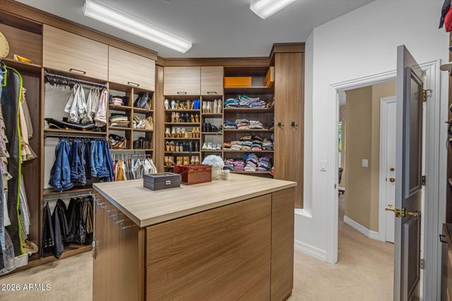 11433 E MISSION Lane, Scottsdale, AZ 85259