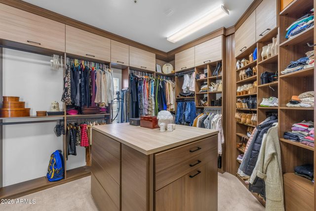 11433 E MISSION Lane, Scottsdale, AZ 85259