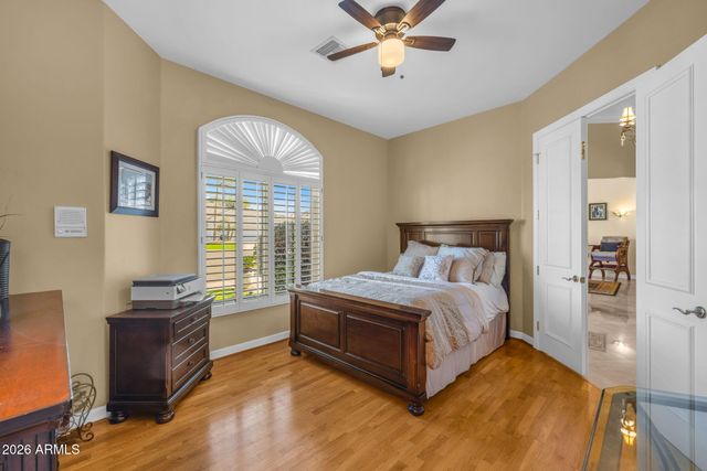 11433 E MISSION Lane, Scottsdale, AZ 85259