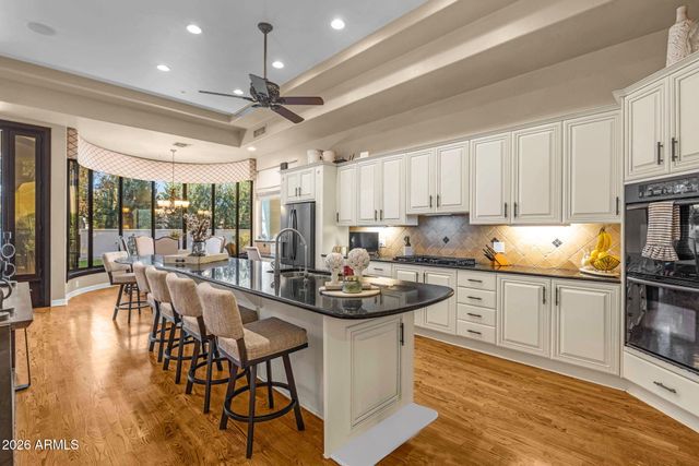 11433 E MISSION Lane, Scottsdale, AZ 85259