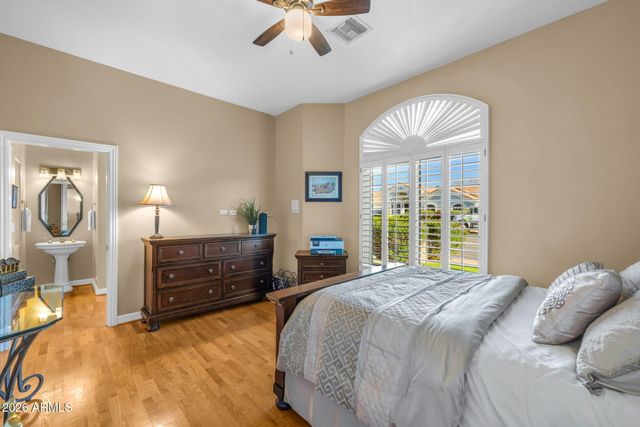 11433 E MISSION Lane, Scottsdale, AZ 85259