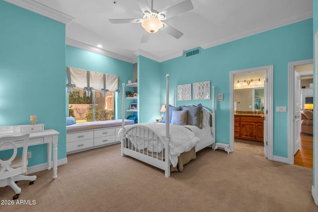 11433 E MISSION Lane, Scottsdale, AZ 85259