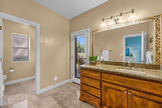 11433 E MISSION Lane, Scottsdale, AZ 85259