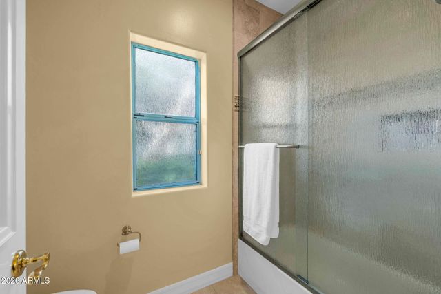 11433 E MISSION Lane, Scottsdale, AZ 85259