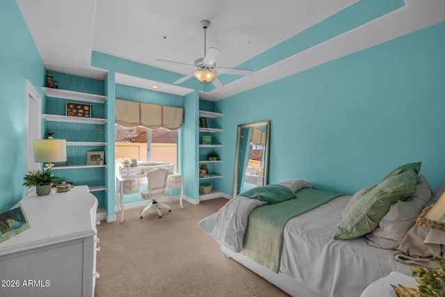 11433 E MISSION Lane, Scottsdale, AZ 85259