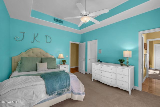 11433 E MISSION Lane, Scottsdale, AZ 85259