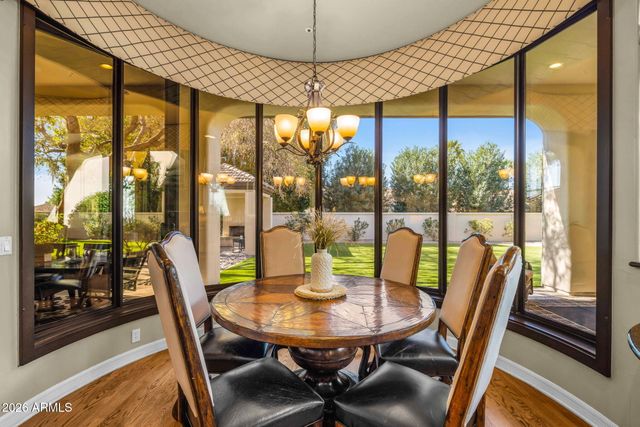 11433 E MISSION Lane, Scottsdale, AZ 85259