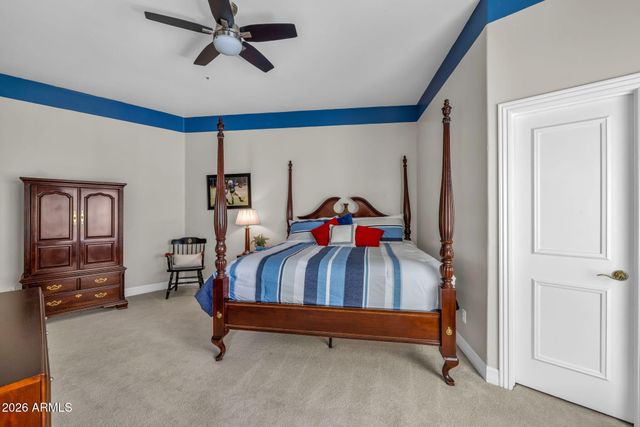 11433 E MISSION Lane, Scottsdale, AZ 85259