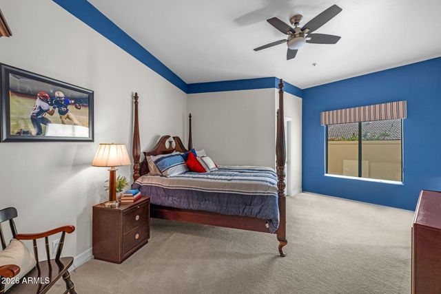 11433 E MISSION Lane, Scottsdale, AZ 85259