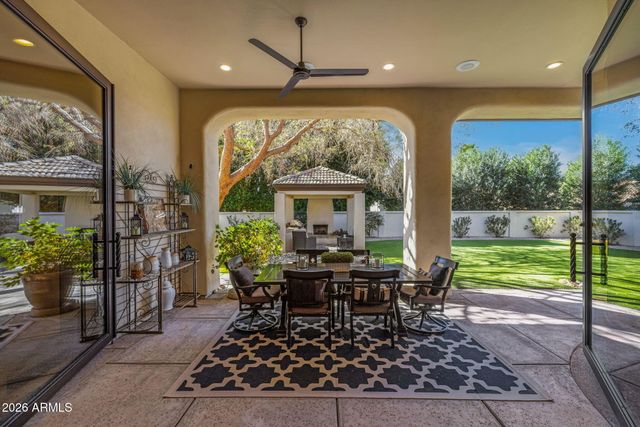 11433 E MISSION Lane, Scottsdale, AZ 85259