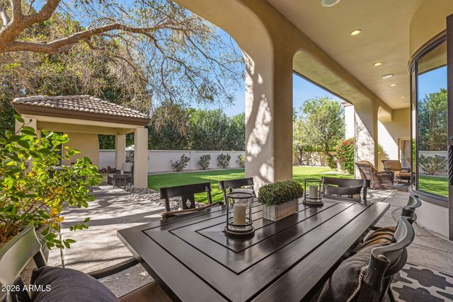 11433 E MISSION Lane, Scottsdale, AZ 85259