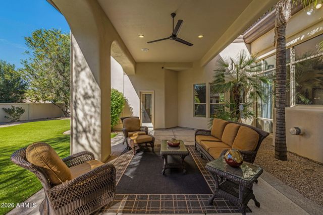 11433 E MISSION Lane, Scottsdale, AZ 85259