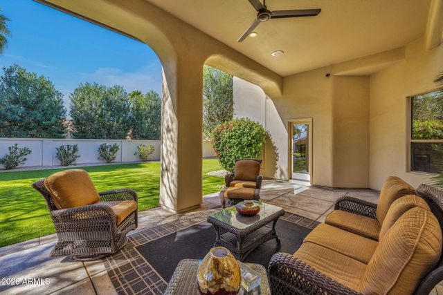 11433 E MISSION Lane, Scottsdale, AZ 85259