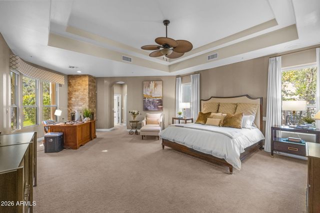 11433 E MISSION Lane, Scottsdale, AZ 85259