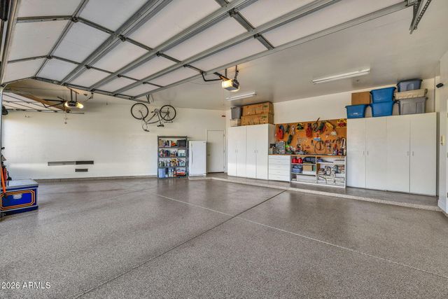 11433 E MISSION Lane, Scottsdale, AZ 85259