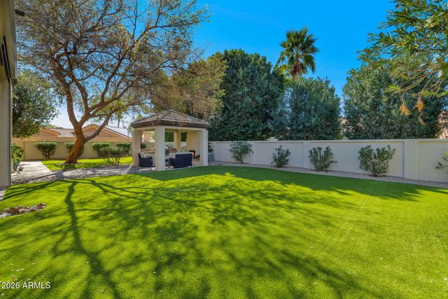11433 E MISSION Lane, Scottsdale, AZ 85259